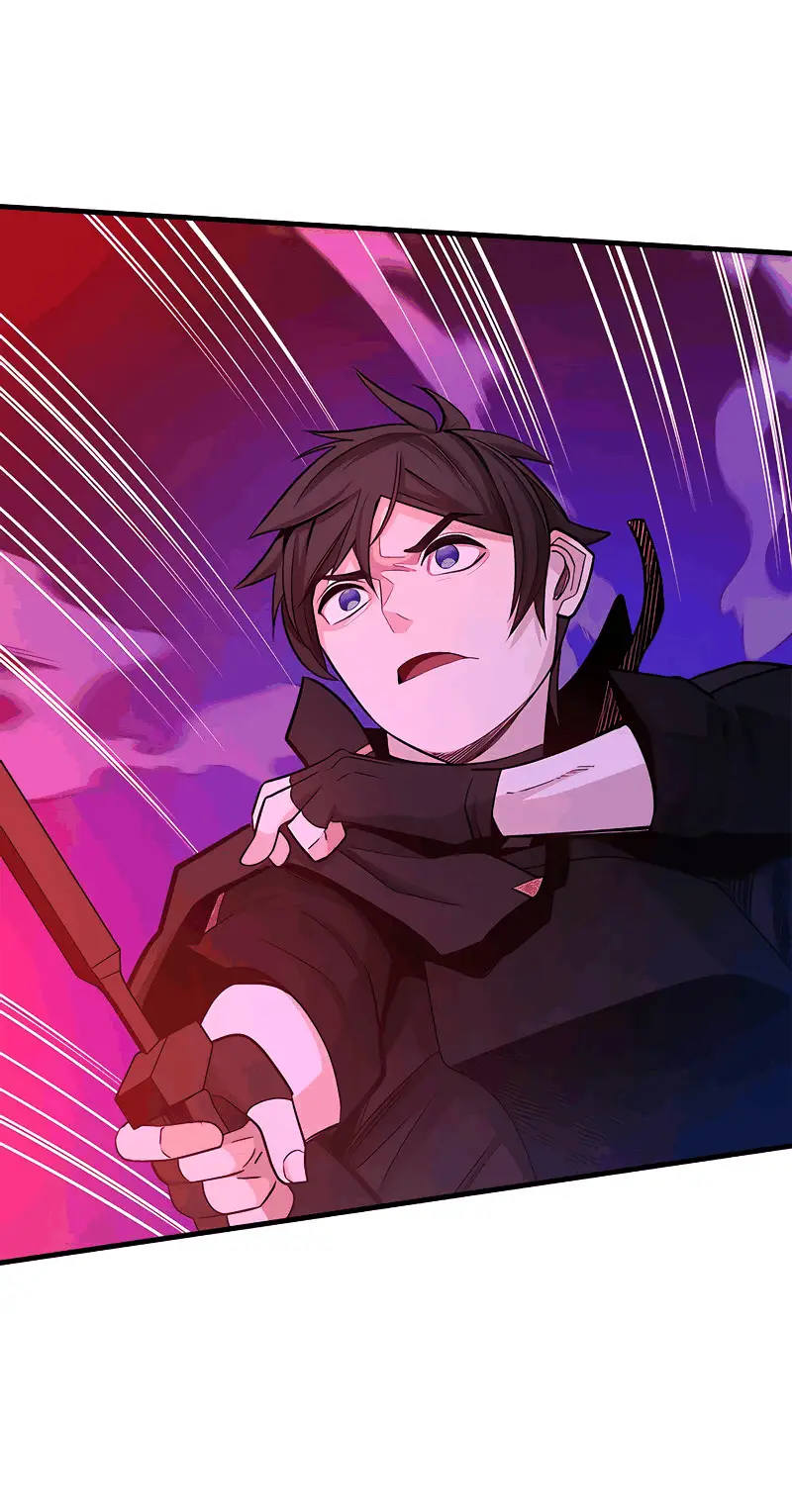 Страница 65 главы 149 манги Невероятное обучение / The Tutorial Is Too Tough!