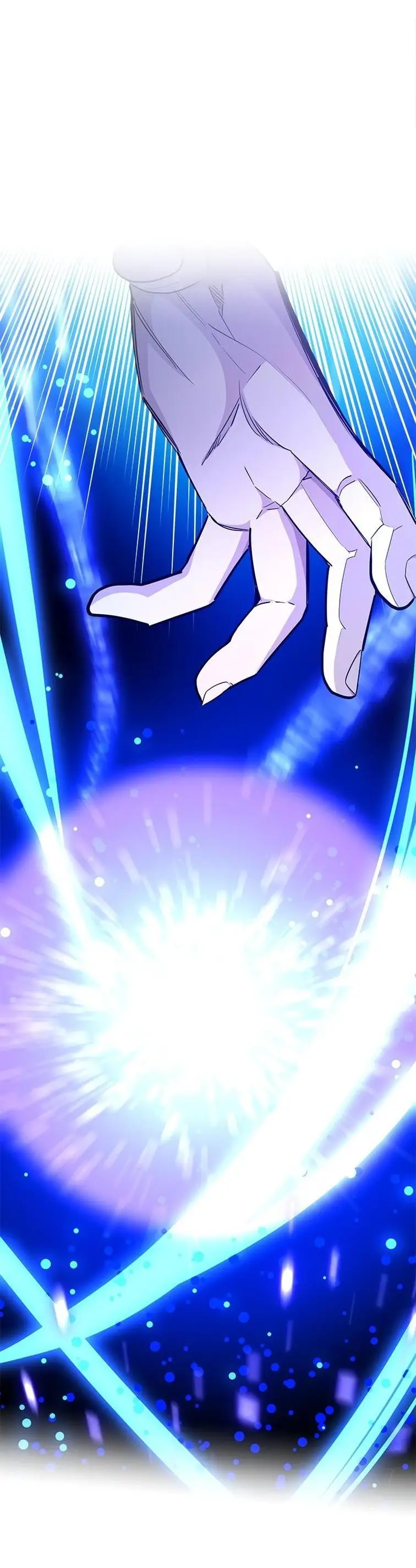 Страница 77 главы 159 манги Невероятное обучение / The Tutorial Is Too Tough!