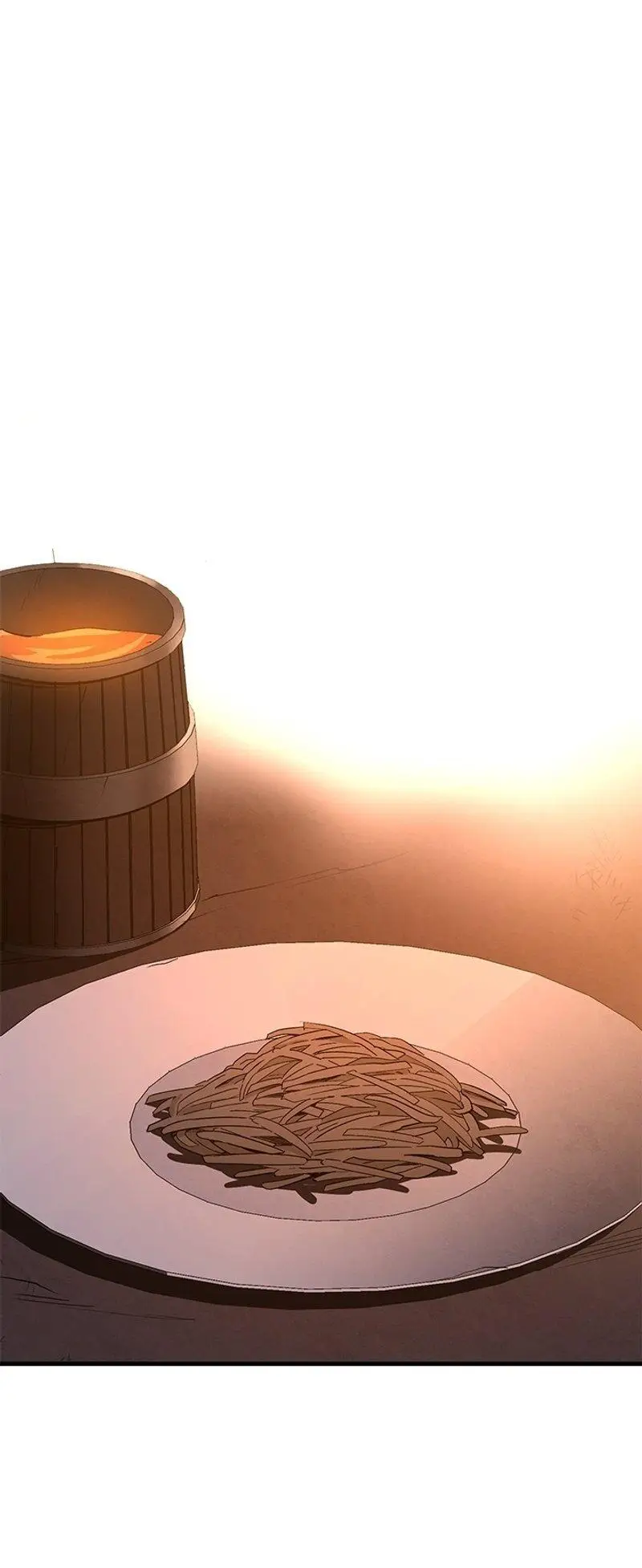 Страница 44 главы 153 манги Невероятное обучение / The Tutorial Is Too Tough!