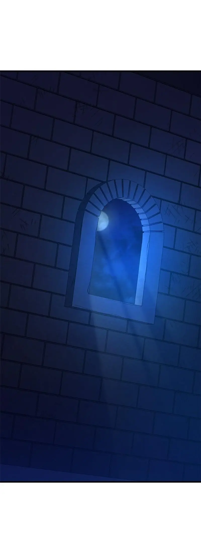 Страница 49 главы 153 манги Невероятное обучение / The Tutorial Is Too Tough!