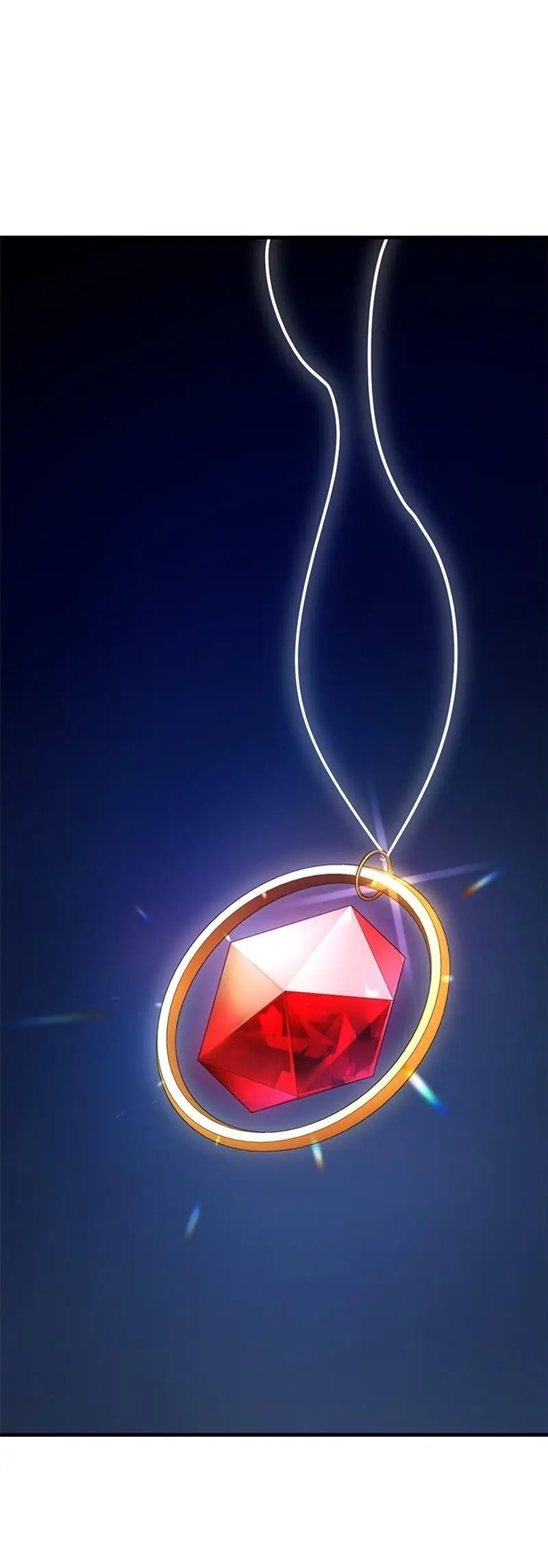 Страница 56 главы 153 манги Невероятное обучение / The Tutorial Is Too Tough!