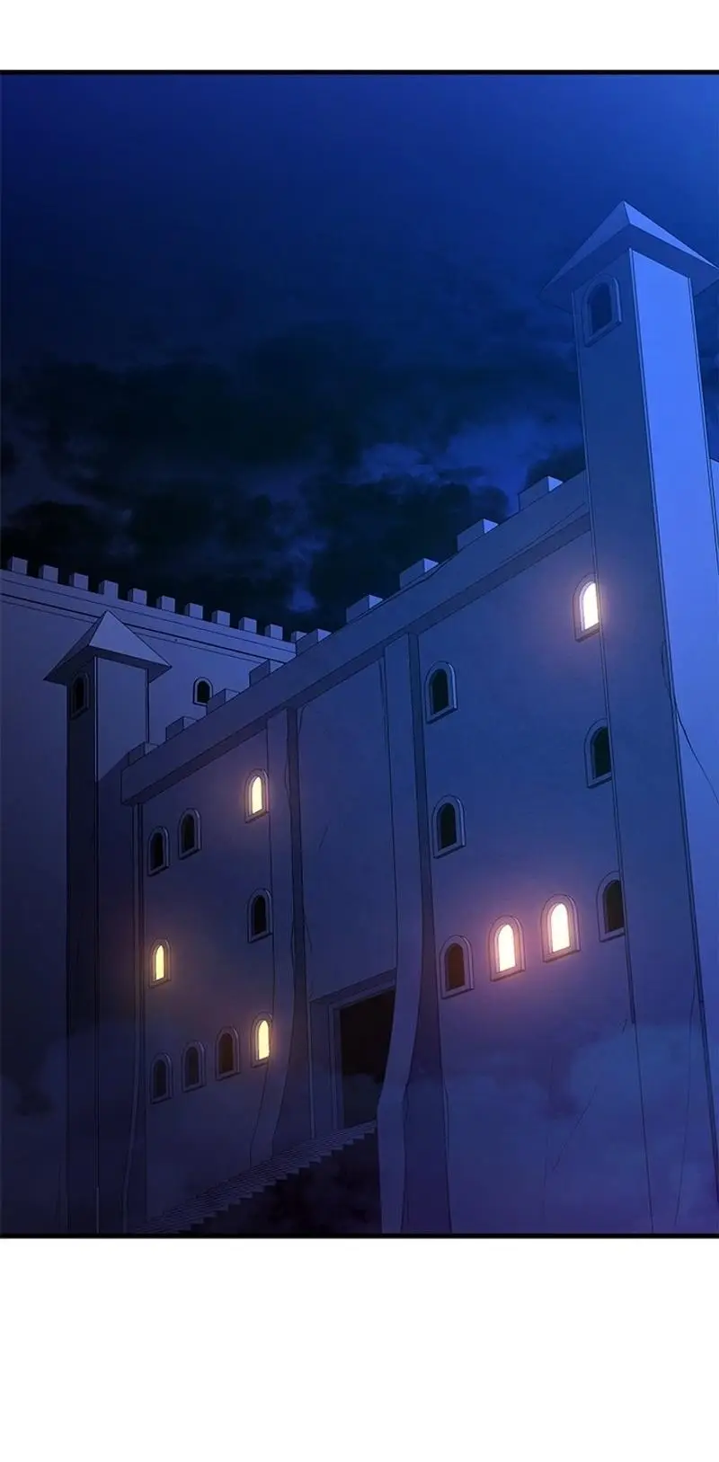 Страница 62 главы 153 манги Невероятное обучение / The Tutorial Is Too Tough!