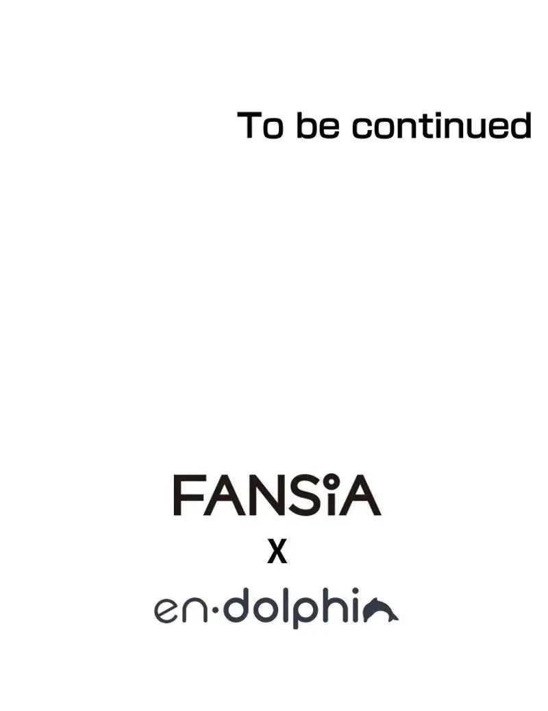 Страница 75 главы 153 манги Невероятное обучение / The Tutorial Is Too Tough!