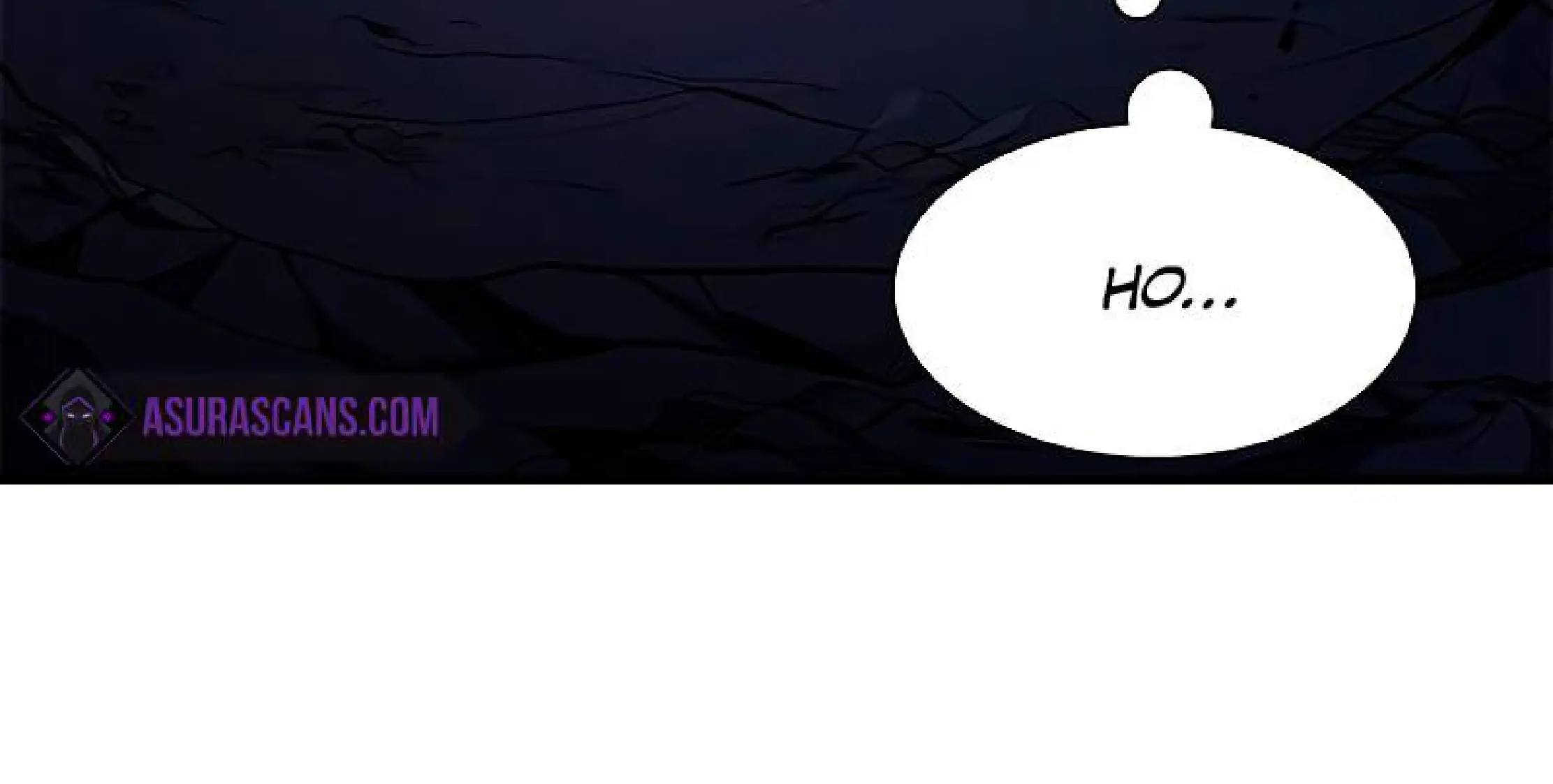 Страница 20 главы 101 манги Невероятное обучение / The Tutorial Is Too Tough!