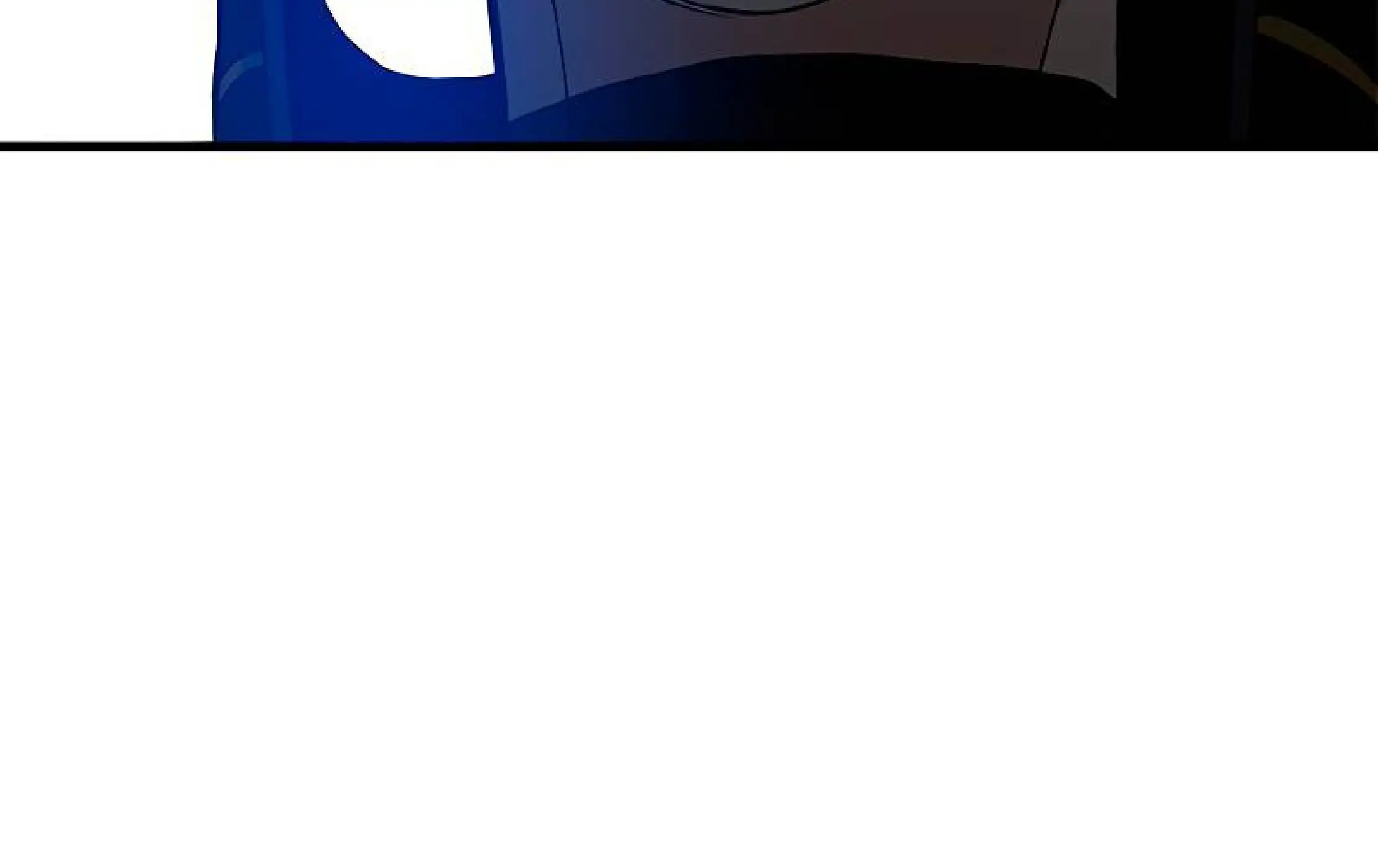 Страница 24 главы 101 манги Невероятное обучение / The Tutorial Is Too Tough!