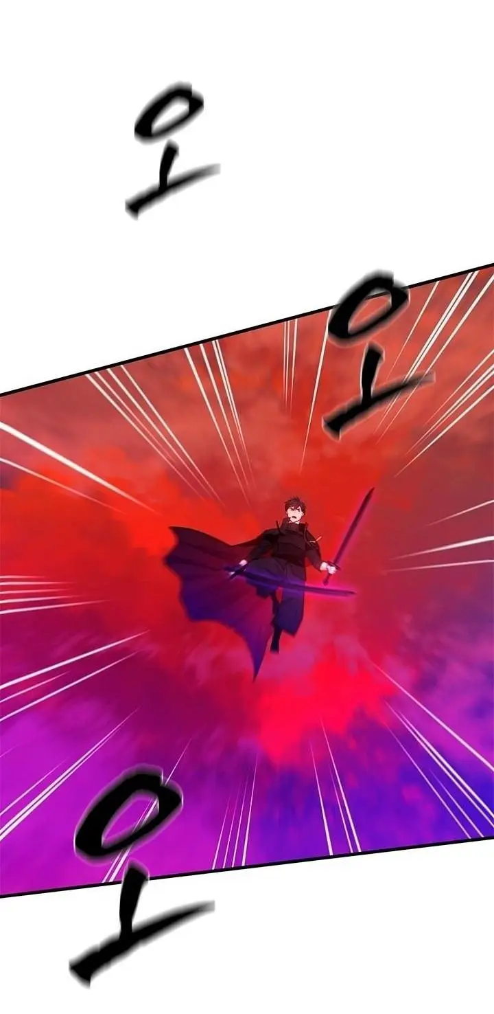 Страница 4 главы 169 манги Невероятное обучение / The Tutorial Is Too Tough!