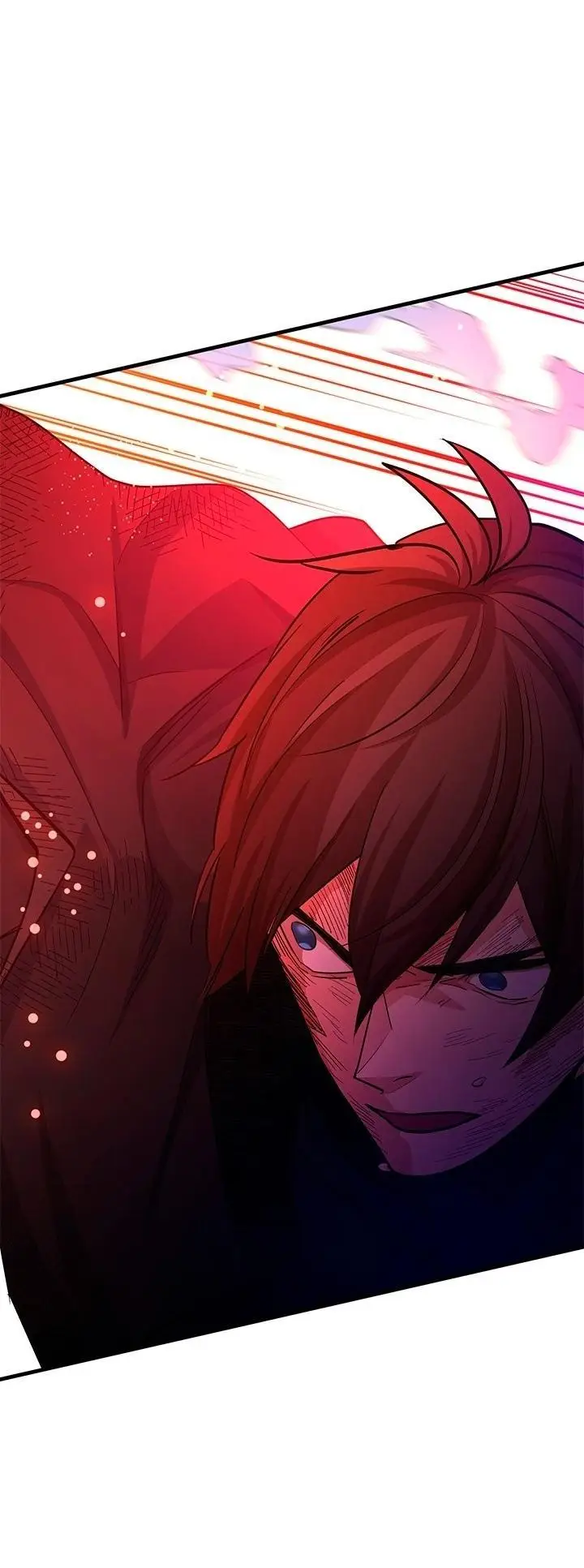 Страница 26 главы 169 манги Невероятное обучение / The Tutorial Is Too Tough!