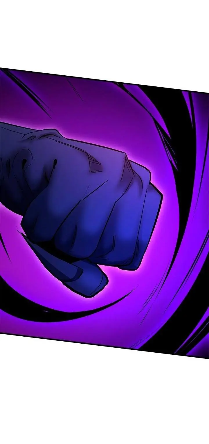 Страница 27 главы 169 манги Невероятное обучение / The Tutorial Is Too Tough!