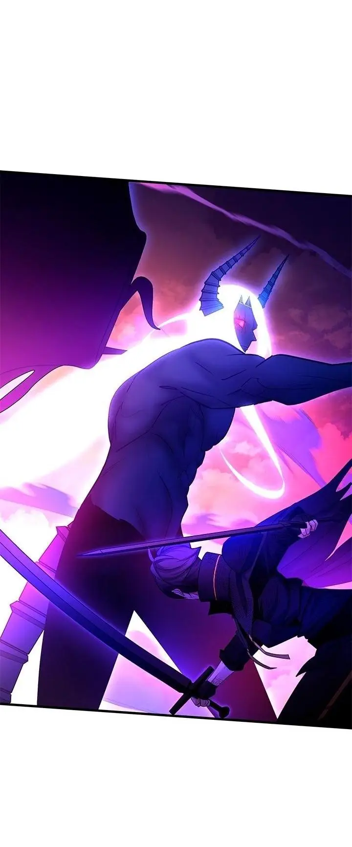 Страница 29 главы 169 манги Невероятное обучение / The Tutorial Is Too Tough!