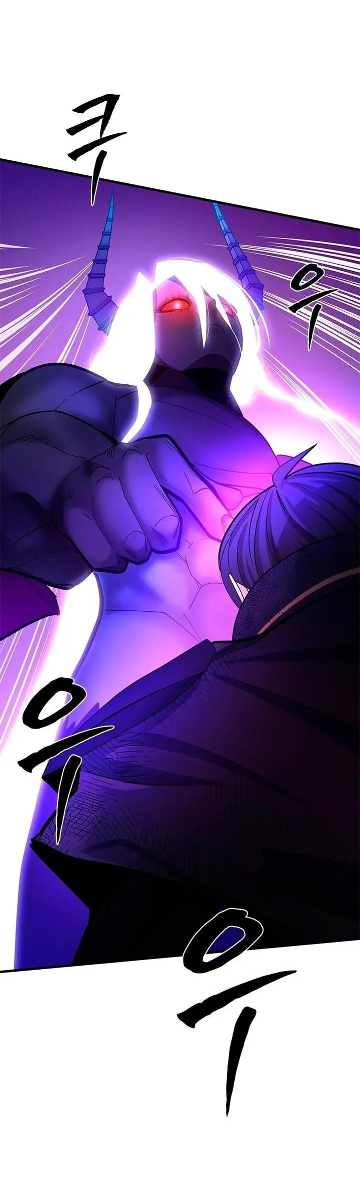 Страница 37 главы 169 манги Невероятное обучение / The Tutorial Is Too Tough!