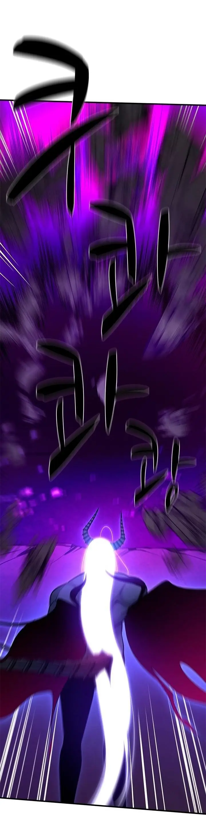 Страница 38 главы 169 манги Невероятное обучение / The Tutorial Is Too Tough!