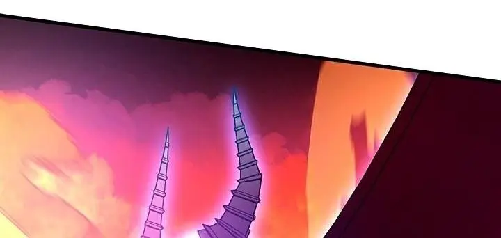 Страница 48 главы 169 манги Невероятное обучение / The Tutorial Is Too Tough!