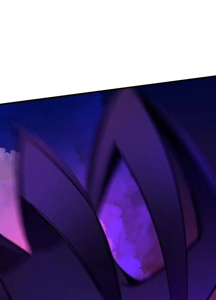 Страница 51 главы 169 манги Невероятное обучение / The Tutorial Is Too Tough!