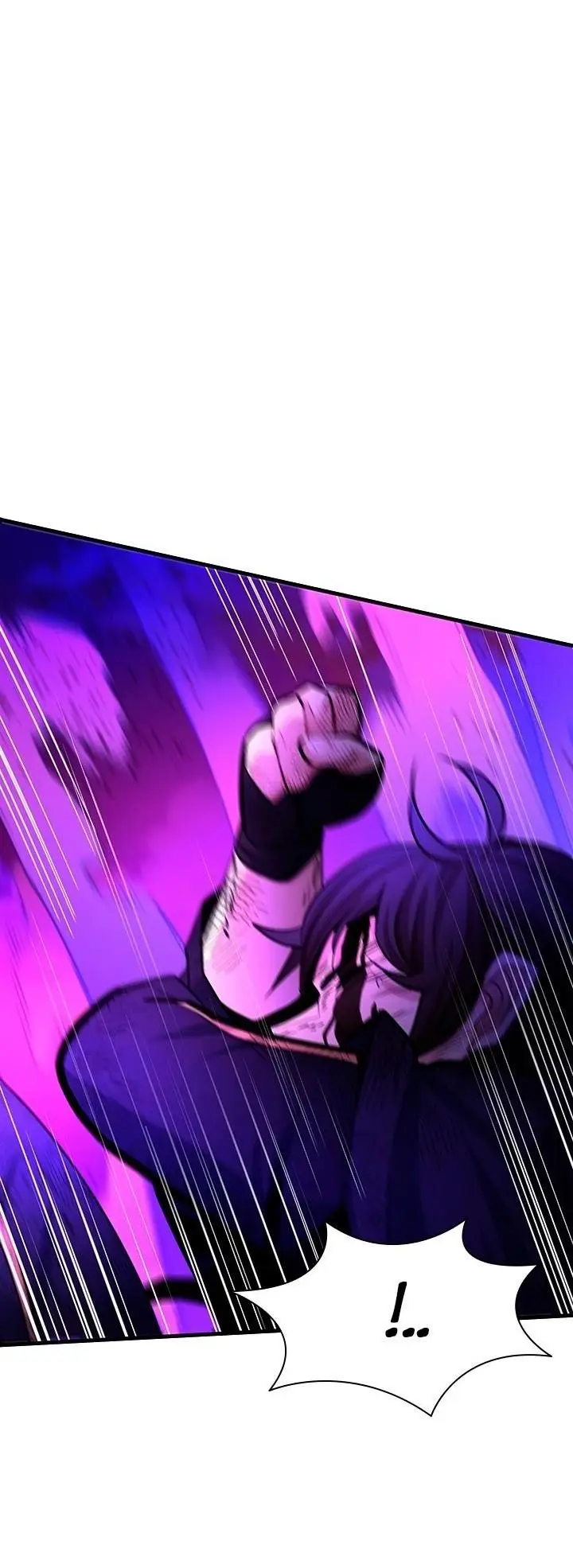 Страница 53 главы 169 манги Невероятное обучение / The Tutorial Is Too Tough!