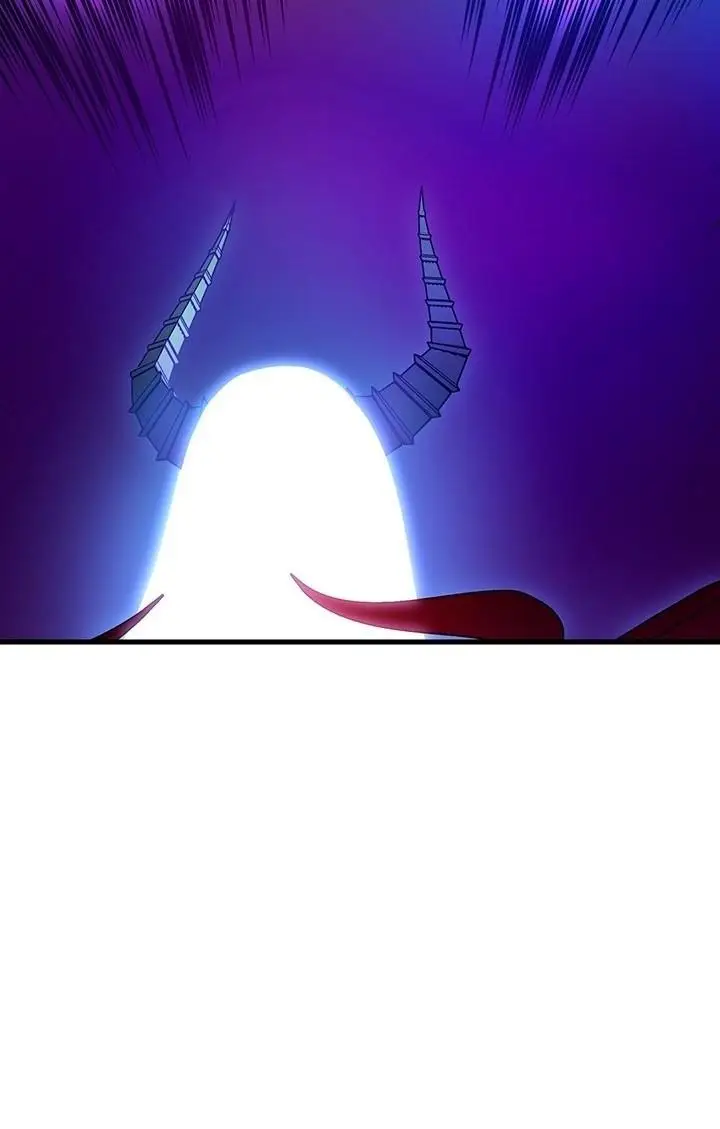 Страница 64 главы 169 манги Невероятное обучение / The Tutorial Is Too Tough!