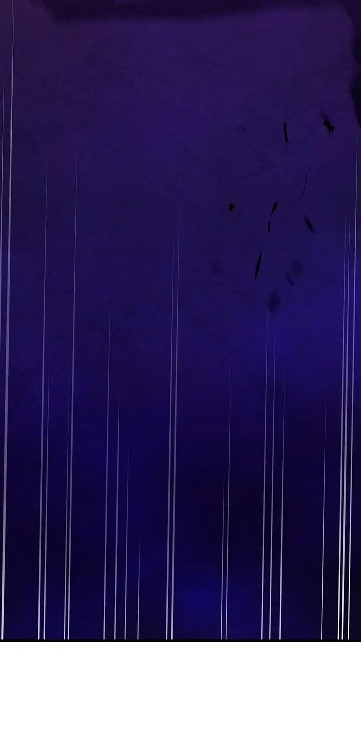 Страница 68 главы 169 манги Невероятное обучение / The Tutorial Is Too Tough!