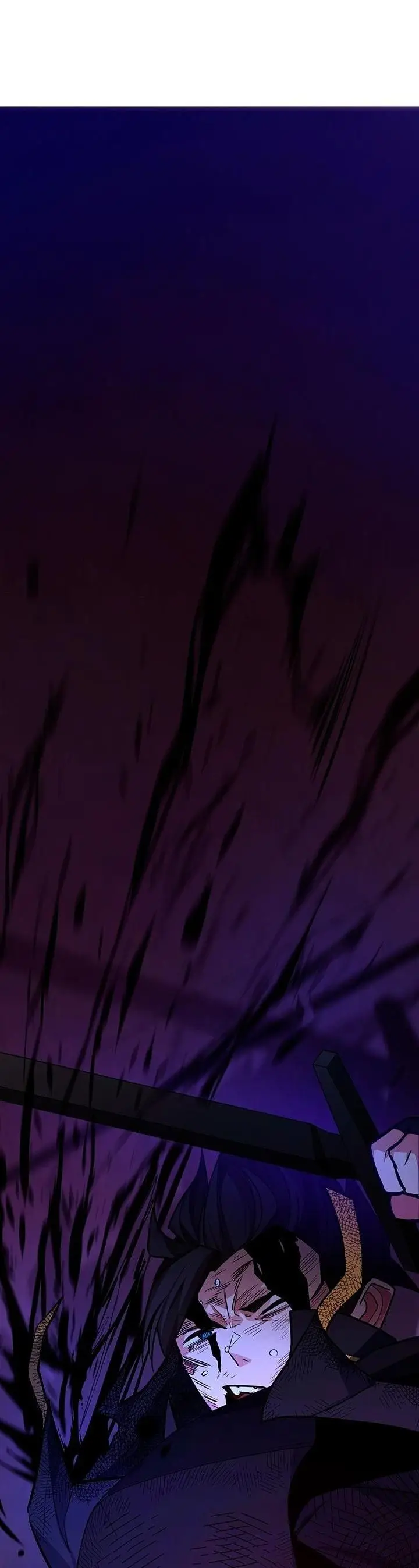 Страница 70 главы 169 манги Невероятное обучение / The Tutorial Is Too Tough!