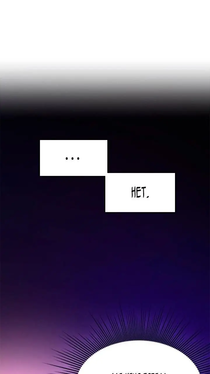 Страница 17 главы 167 манги Невероятное обучение / The Tutorial Is Too Tough!