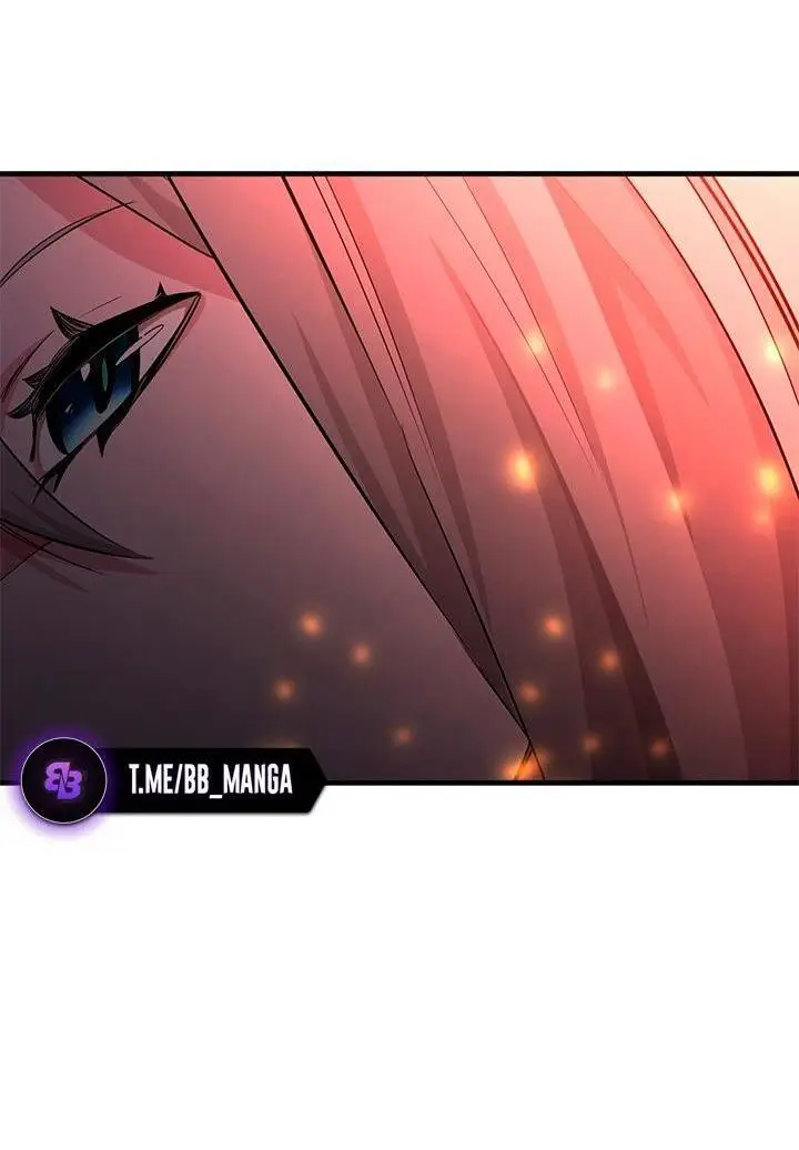 Страница 38 главы 167 манги Невероятное обучение / The Tutorial Is Too Tough!