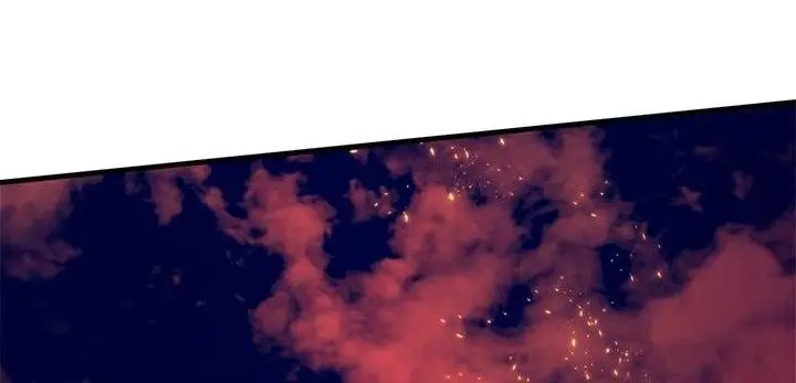 Страница 49 главы 167 манги Невероятное обучение / The Tutorial Is Too Tough!