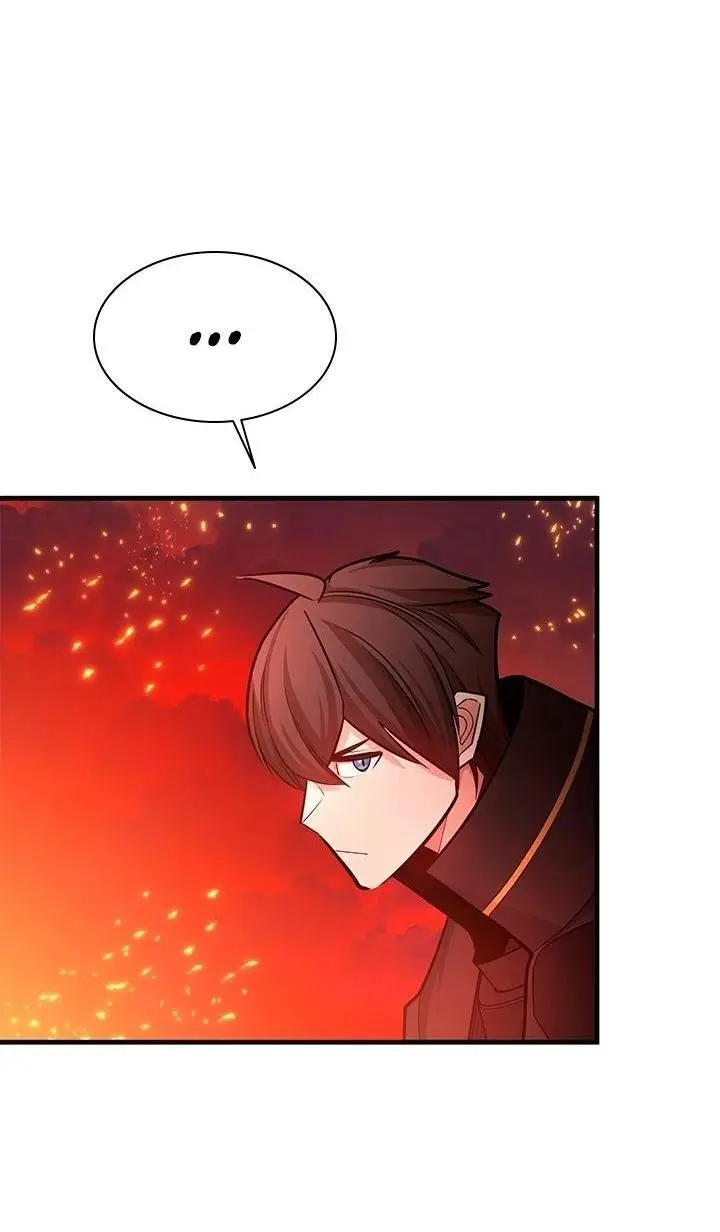 Страница 63 главы 167 манги Невероятное обучение / The Tutorial Is Too Tough!