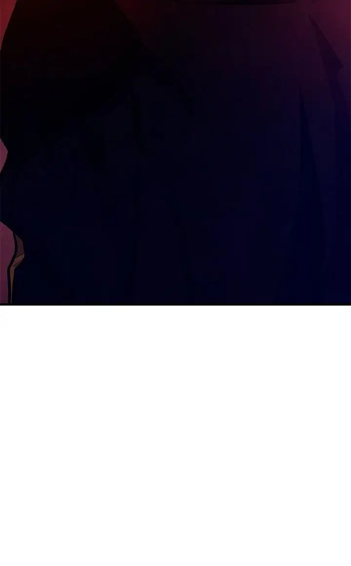 Страница 69 главы 167 манги Невероятное обучение / The Tutorial Is Too Tough!