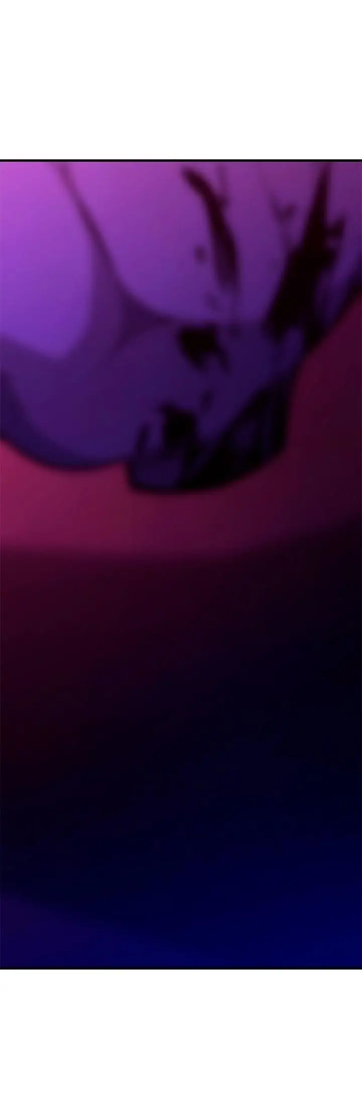 Страница 74 главы 167 манги Невероятное обучение / The Tutorial Is Too Tough!