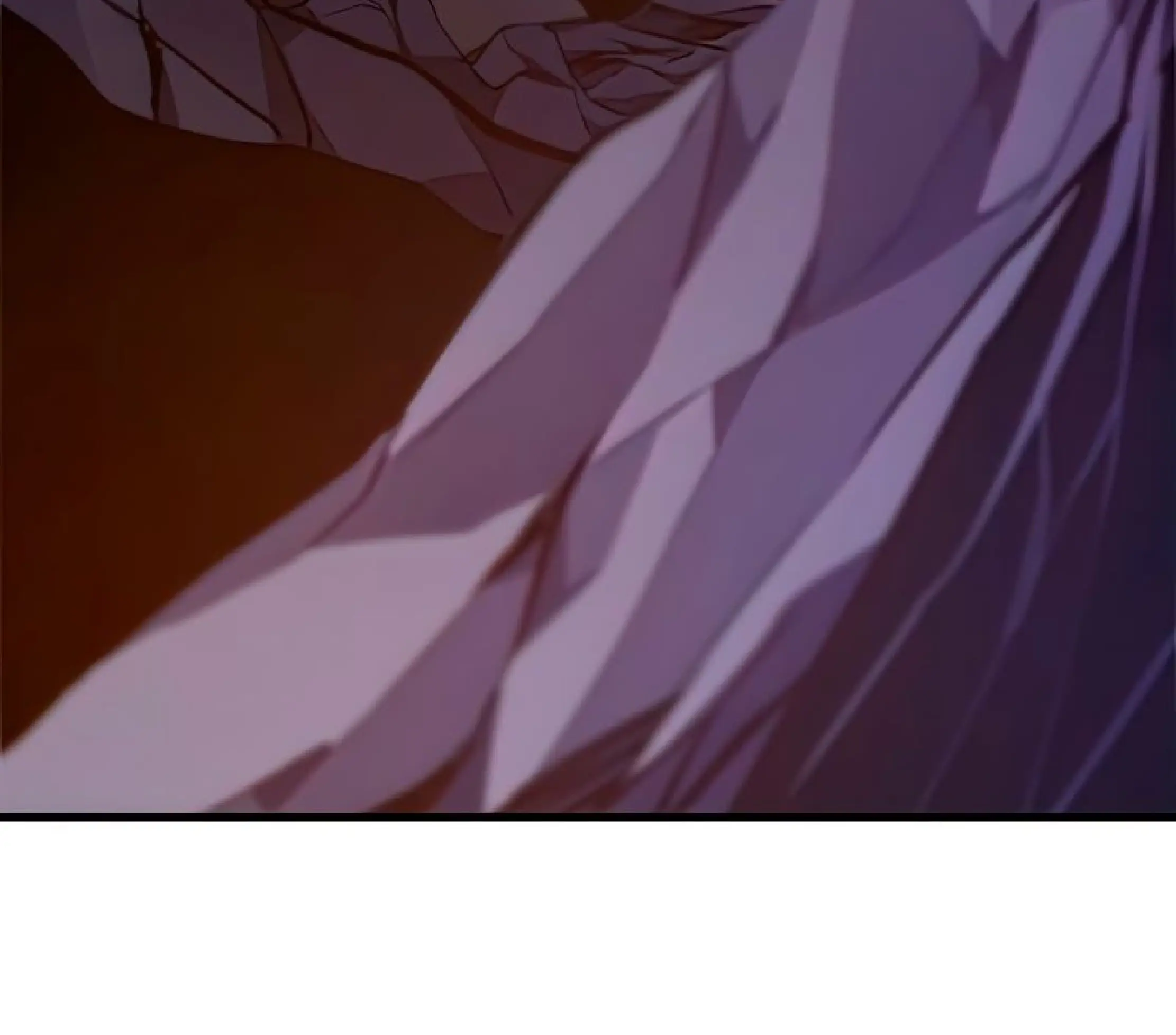 Страница 9 главы 96 манги Невероятное обучение / The Tutorial Is Too Tough!