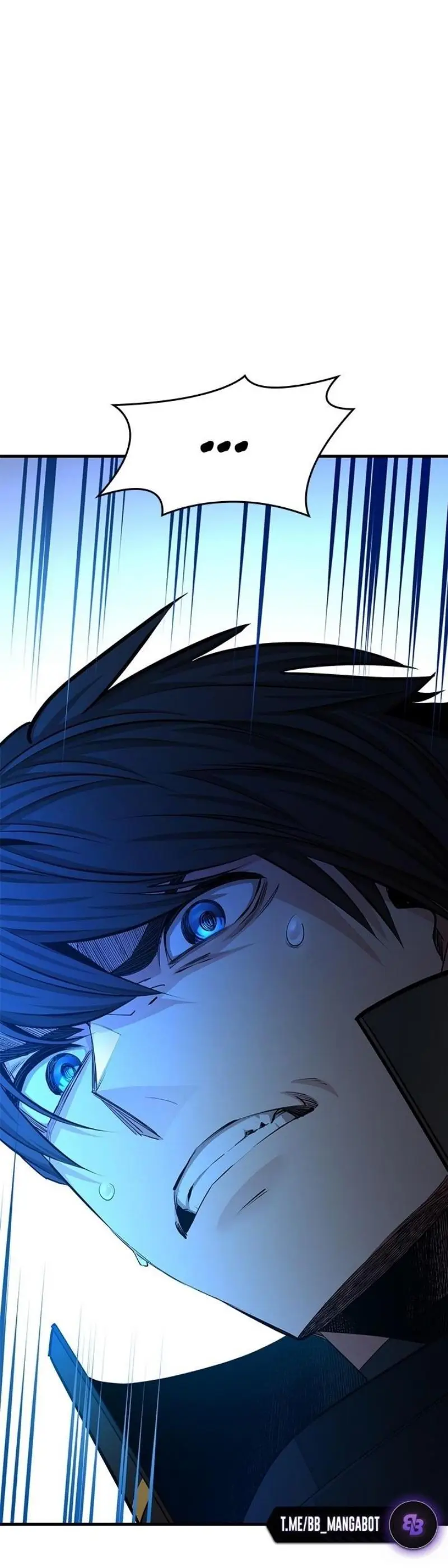 Страница 11 главы 201 манги Невероятное обучение / The Tutorial Is Too Tough!