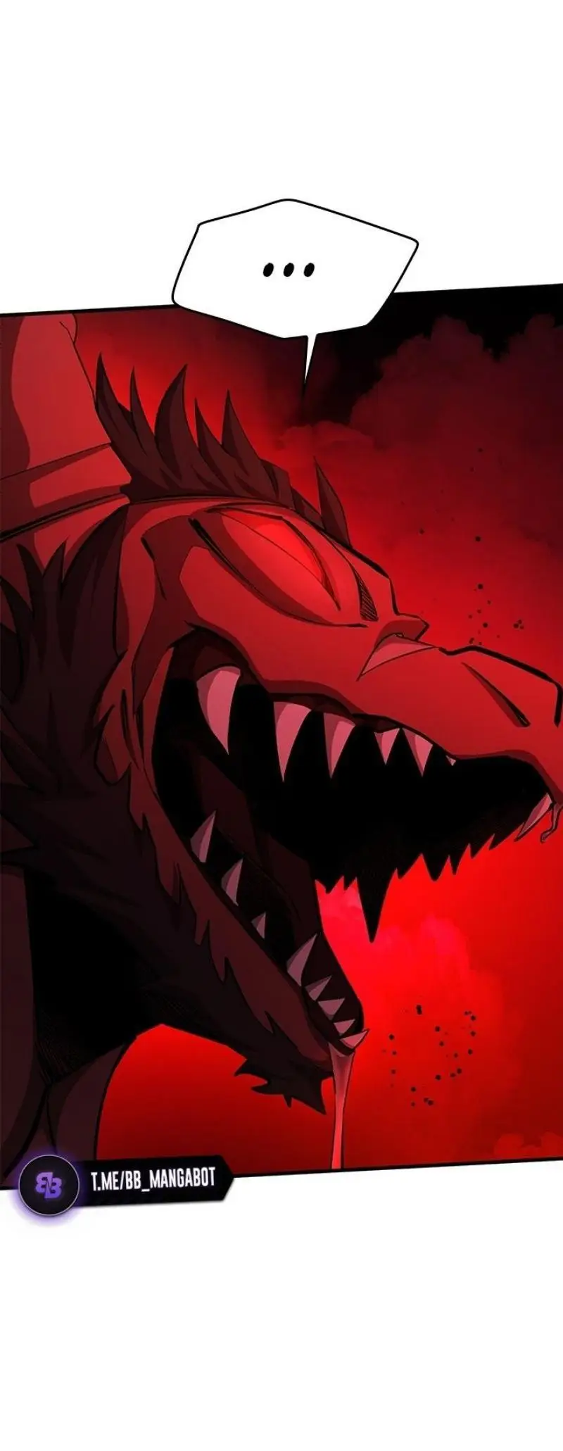 Страница 57 главы 201 манги Невероятное обучение / The Tutorial Is Too Tough!