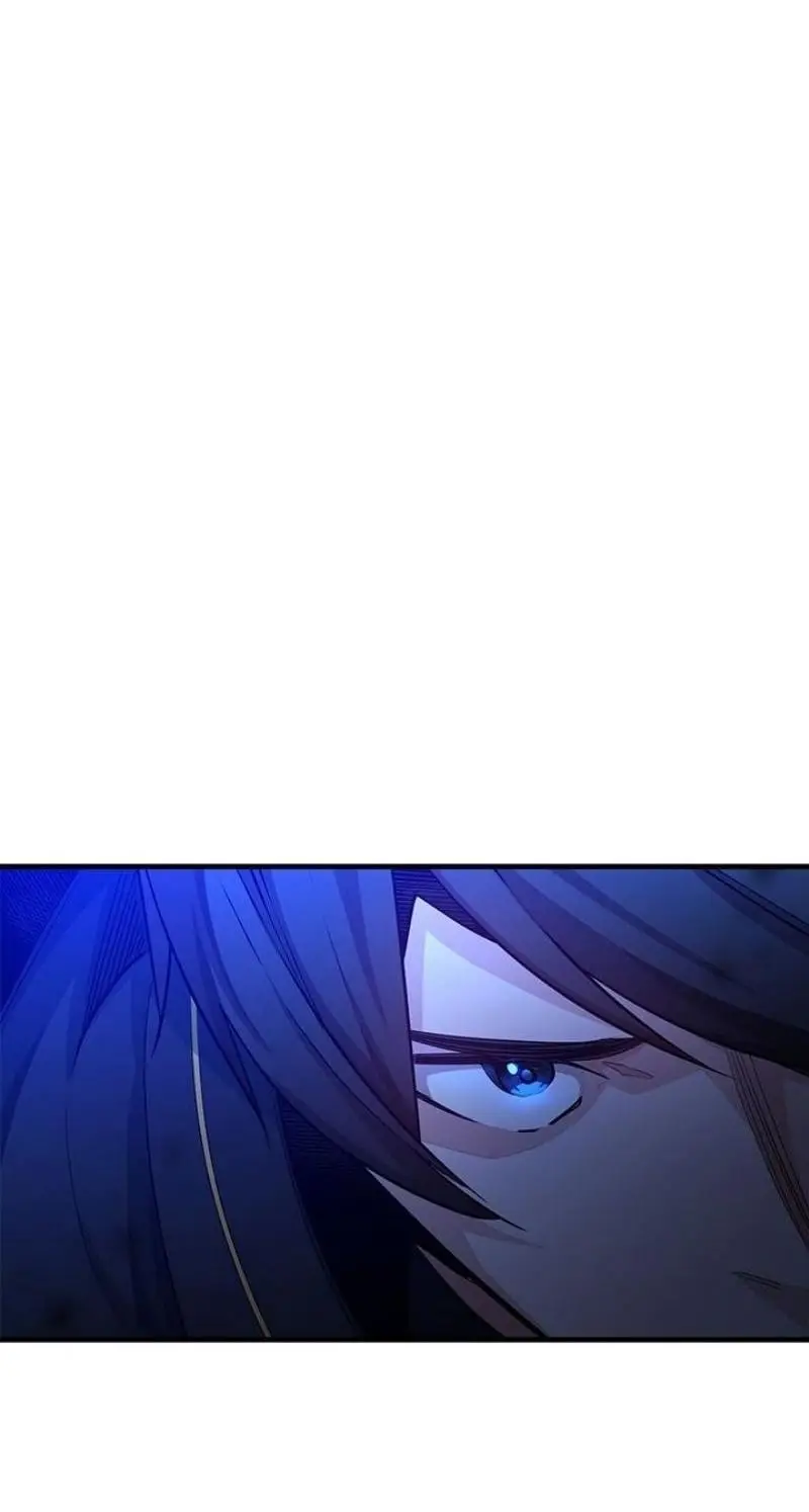 Страница 11 главы 187 манги Невероятное обучение / The Tutorial Is Too Tough!