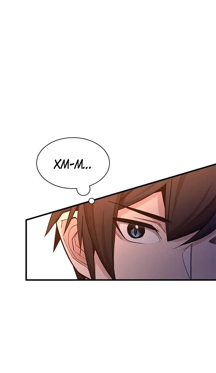 Страница 11 главы 163 манги Невероятное обучение / The Tutorial Is Too Tough!