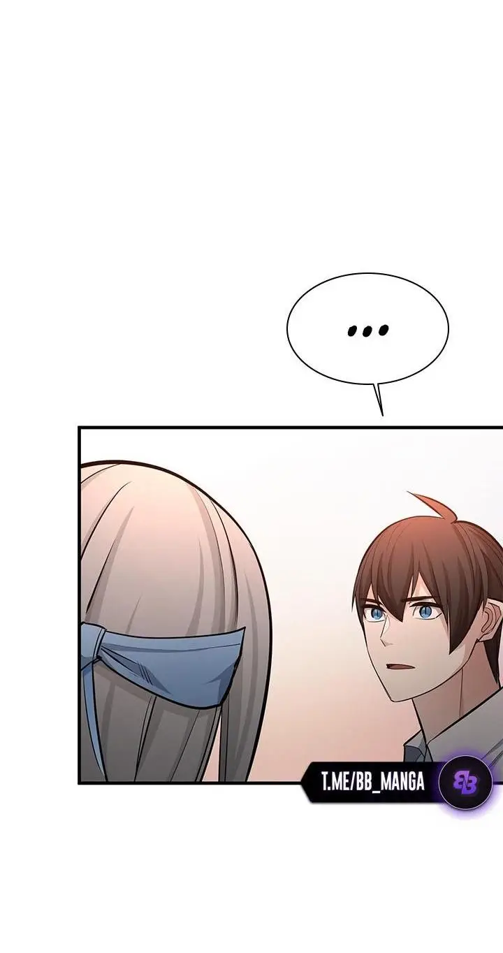 Страница 35 главы 163 манги Невероятное обучение / The Tutorial Is Too Tough!