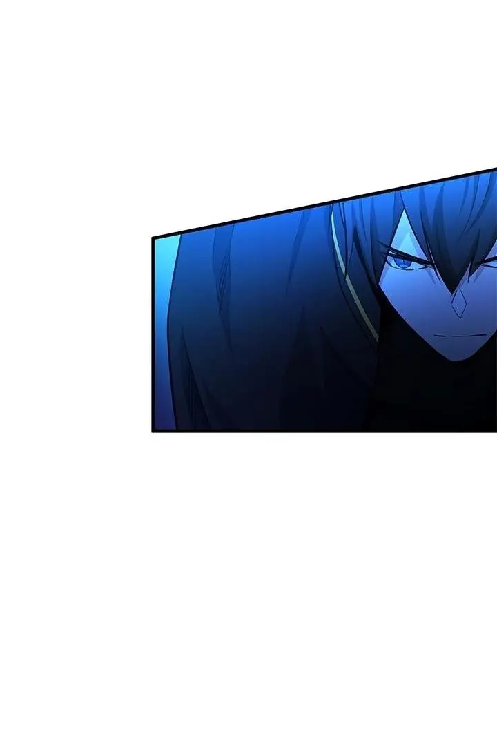 Страница 67 главы 163 манги Невероятное обучение / The Tutorial Is Too Tough!