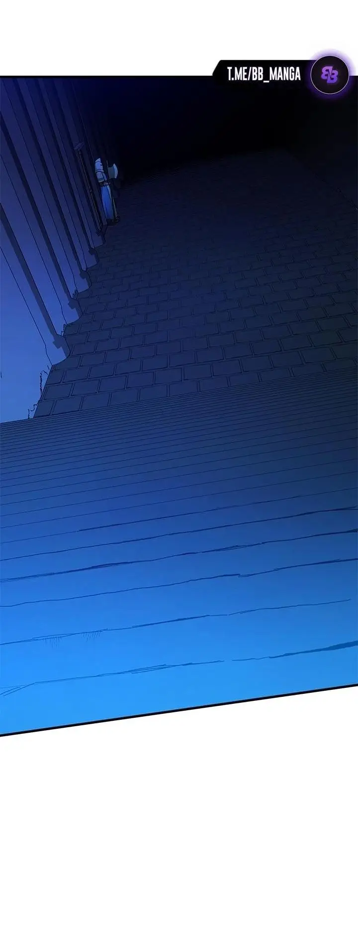 Страница 68 главы 163 манги Невероятное обучение / The Tutorial Is Too Tough!