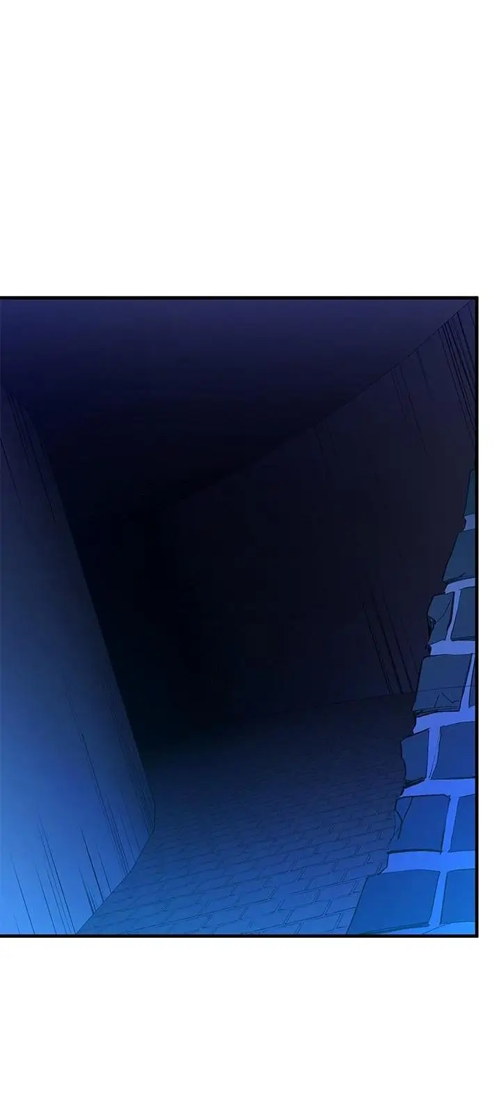 Страница 69 главы 163 манги Невероятное обучение / The Tutorial Is Too Tough!