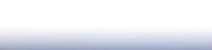 Страница 71 главы 163 манги Невероятное обучение / The Tutorial Is Too Tough!