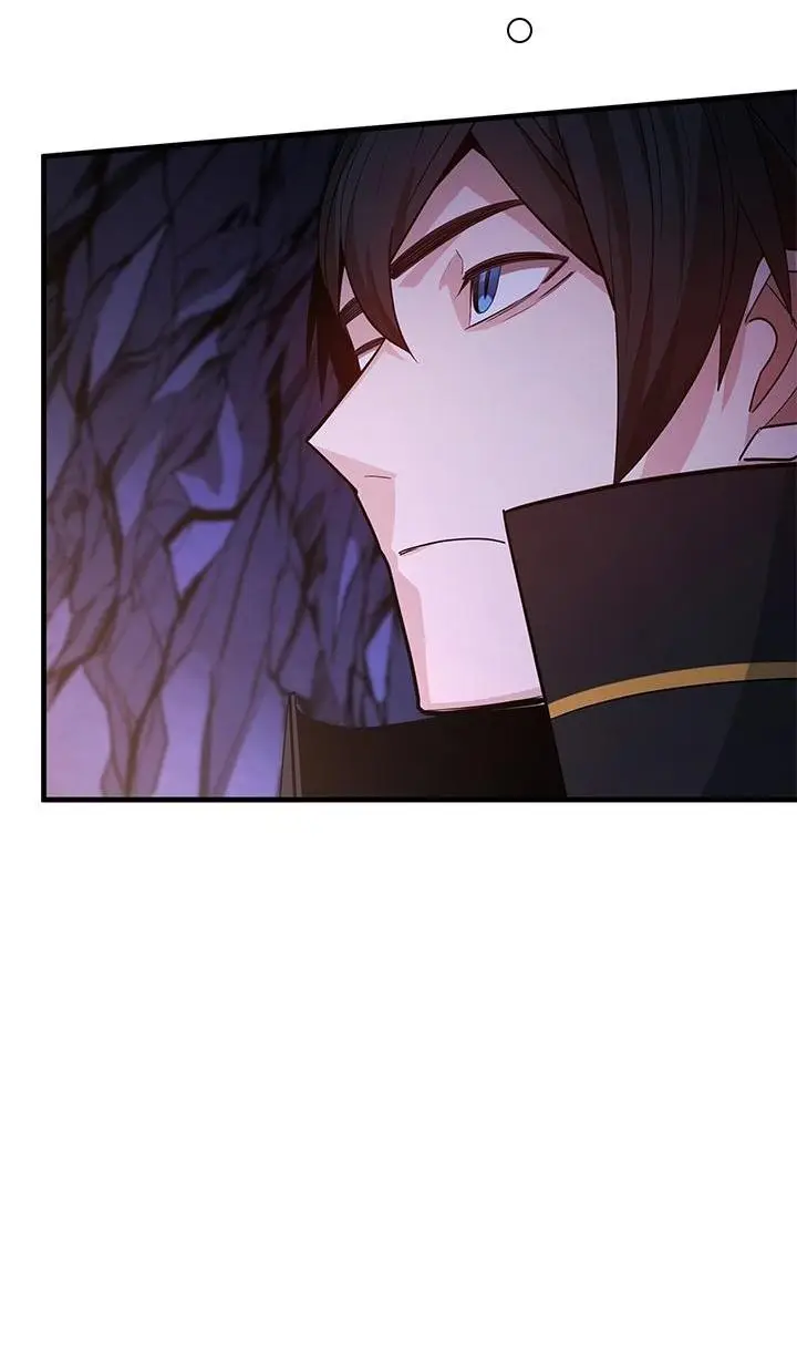 Страница 19 главы 184 манги Невероятное обучение / The Tutorial Is Too Tough!