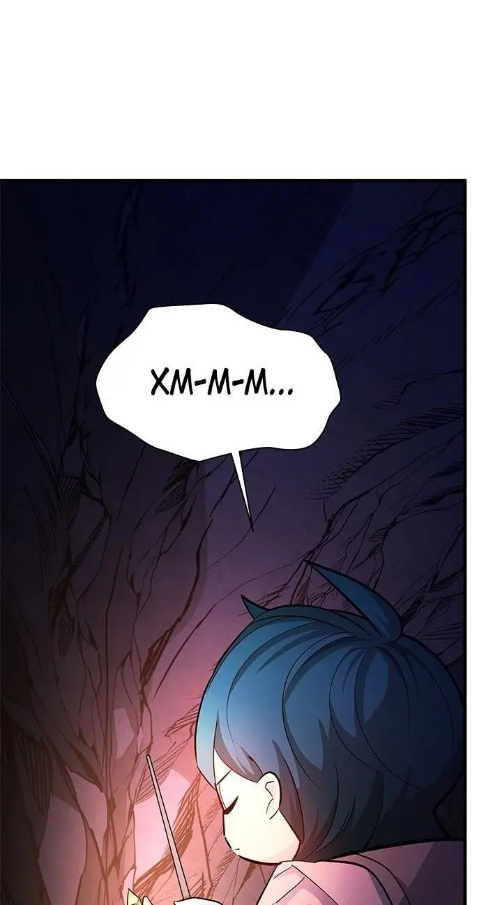 Страница 24 главы 184 манги Невероятное обучение / The Tutorial Is Too Tough!