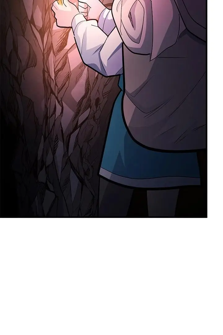 Страница 25 главы 184 манги Невероятное обучение / The Tutorial Is Too Tough!