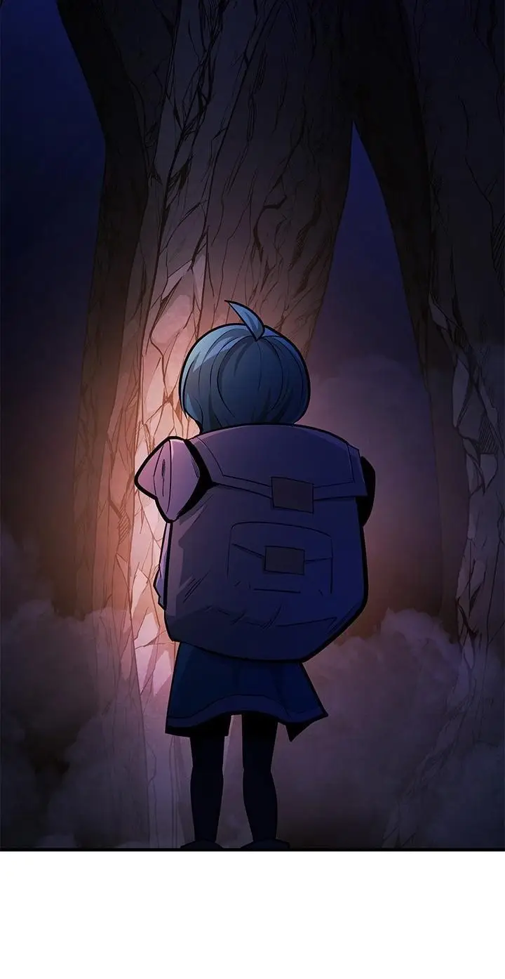 Страница 49 главы 184 манги Невероятное обучение / The Tutorial Is Too Tough!