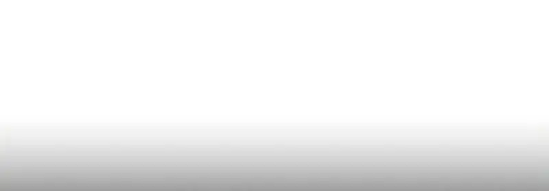 Страница 42 главы 203 манги Невероятное обучение / The Tutorial Is Too Tough!