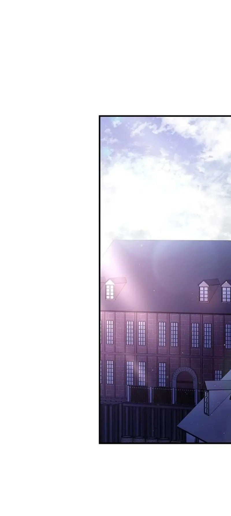 Страница 4 главы 181 манги Невероятное обучение / The Tutorial Is Too Tough!