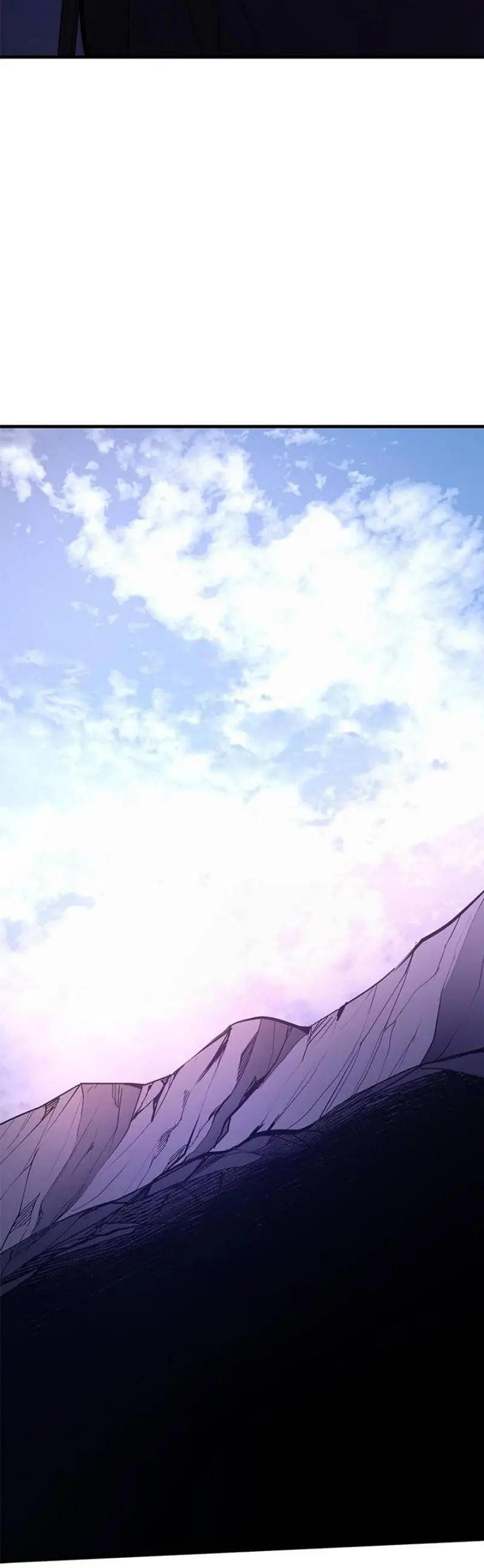 Страница 18 главы 181 манги Невероятное обучение / The Tutorial Is Too Tough!