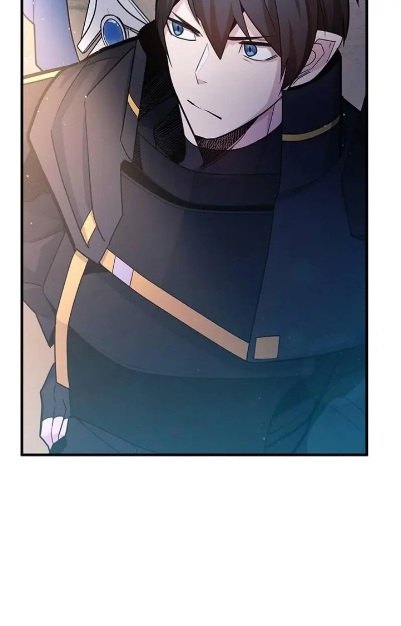 Страница 21 главы 181 манги Невероятное обучение / The Tutorial Is Too Tough!