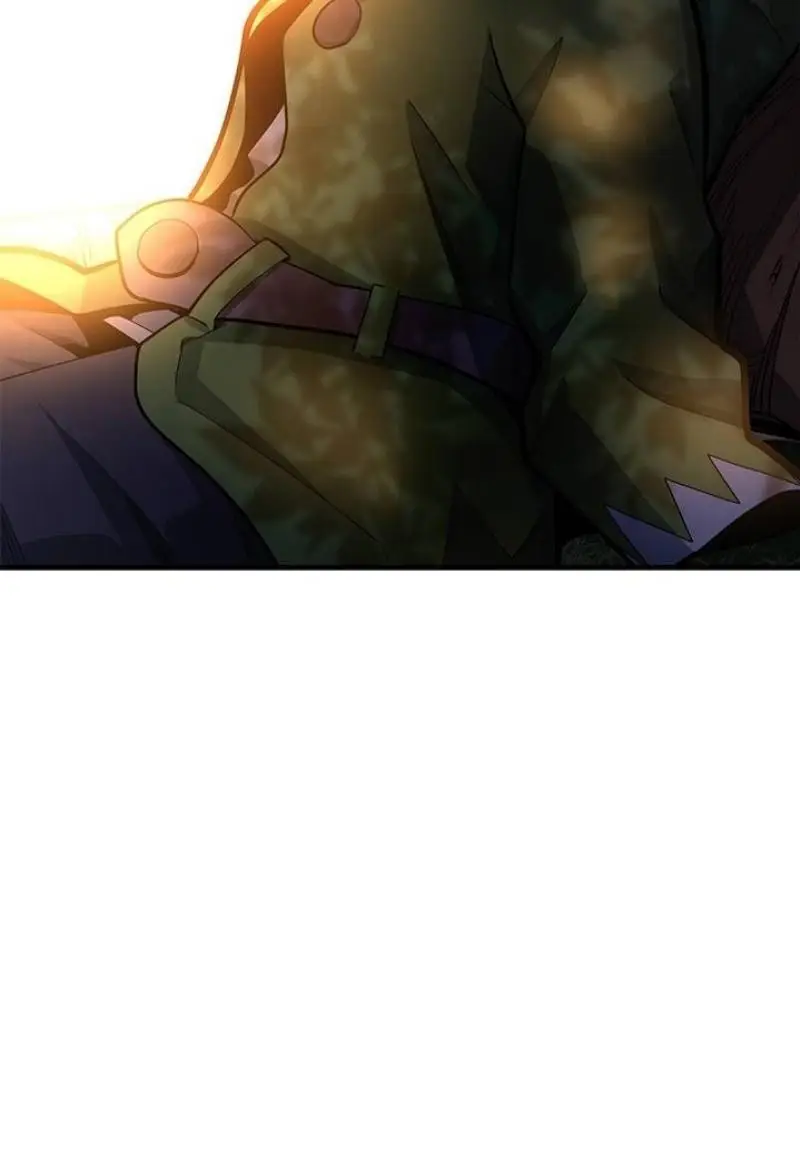 Страница 28 главы 181 манги Невероятное обучение / The Tutorial Is Too Tough!