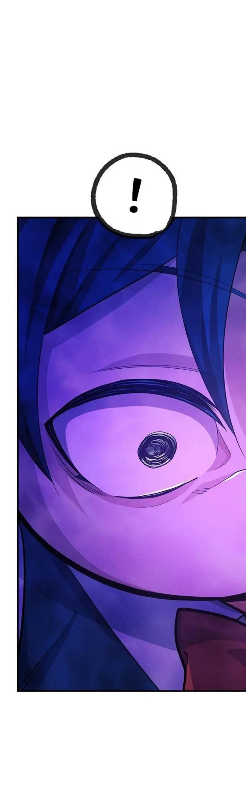 Страница 44 главы 181 манги Невероятное обучение / The Tutorial Is Too Tough!