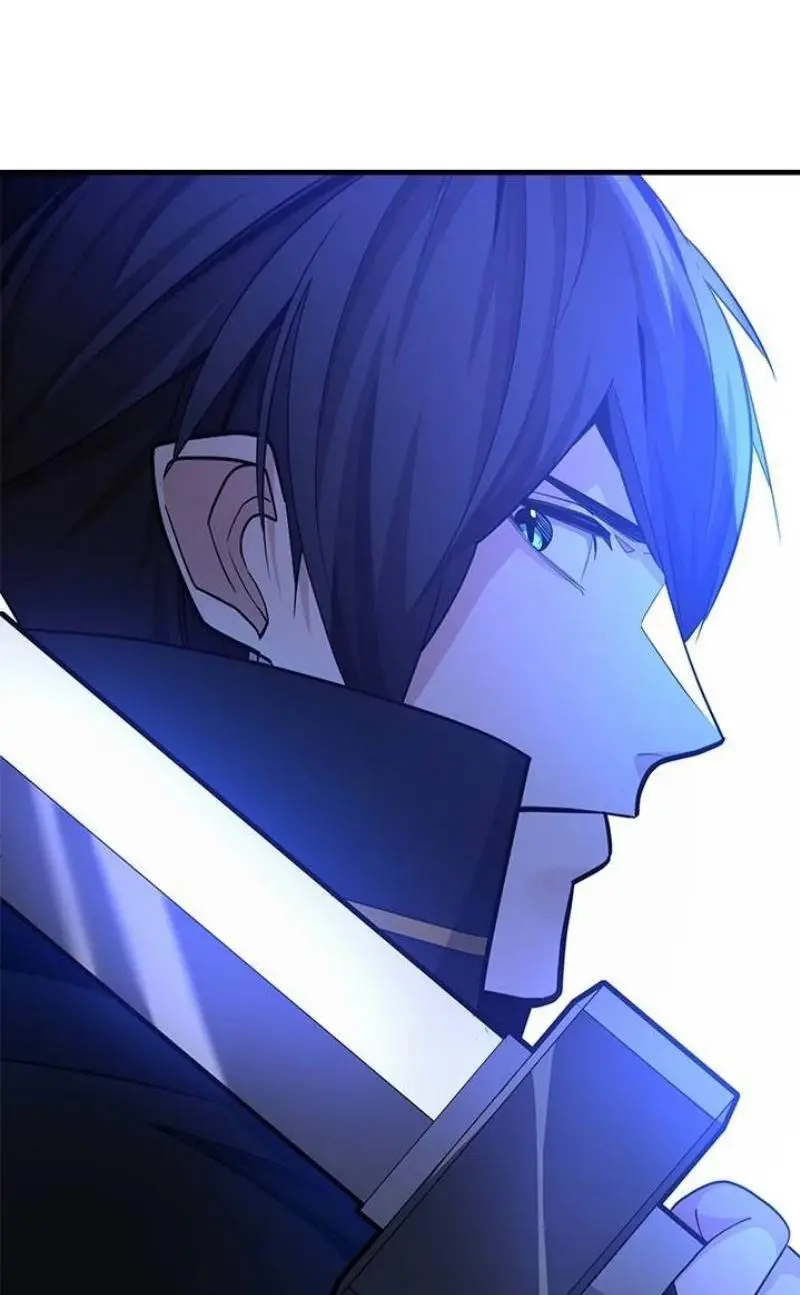 Страница 66 главы 181 манги Невероятное обучение / The Tutorial Is Too Tough!