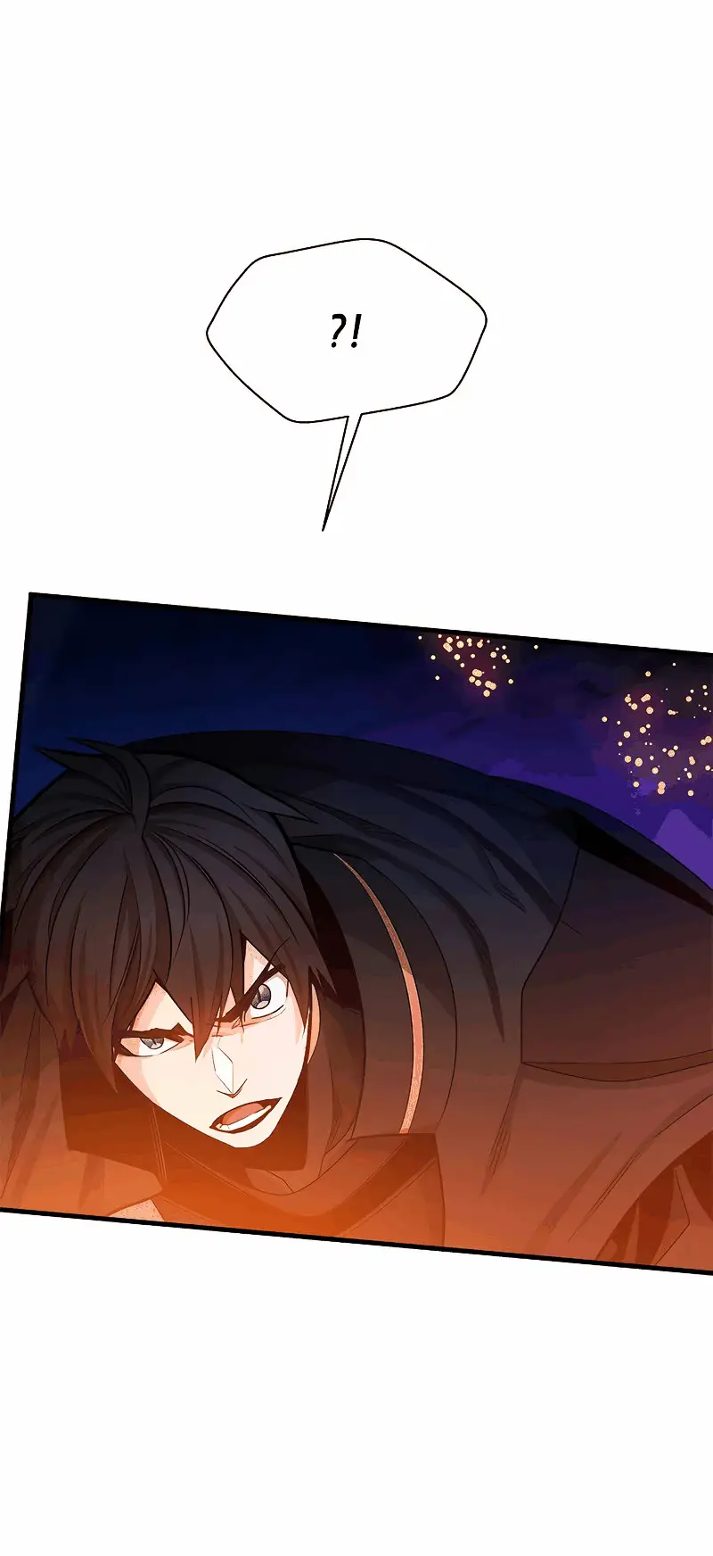 Страница 11 главы 150 манги Невероятное обучение / The Tutorial Is Too Tough!