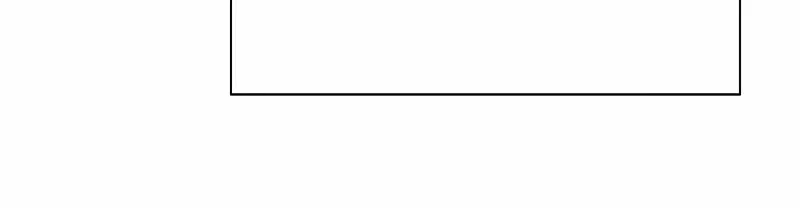 Страница 26 главы 150 манги Невероятное обучение / The Tutorial Is Too Tough!